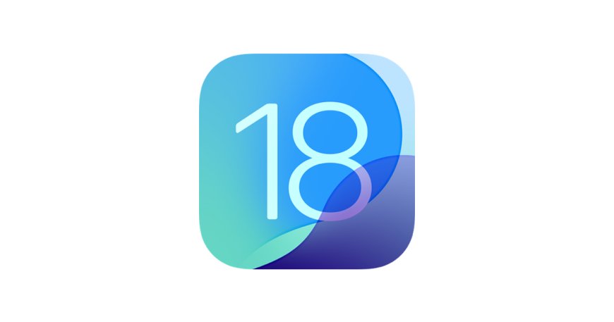 Update on iPadOS 18 apps distributed in the European Union